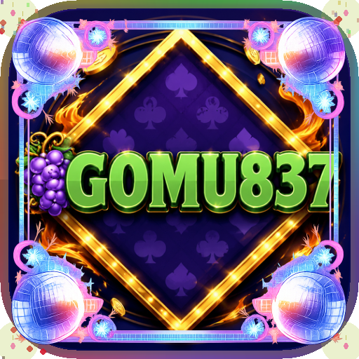 gomu837 — galeri pratinjau - APK Resmi
