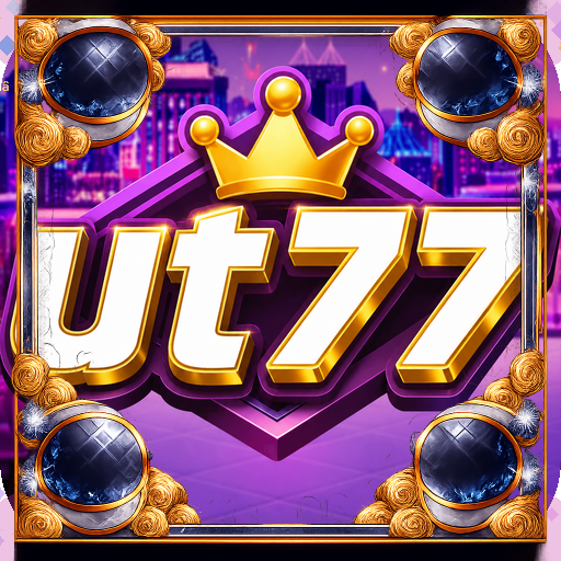 ut77 — mitra unggulan